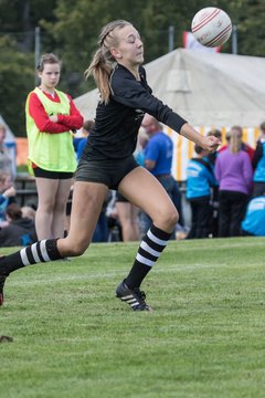Bild 664 - DM U16 Gro�enaspe